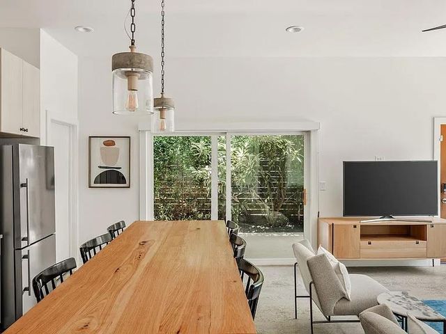 2211 Canterbury ST B, Austin, TX 78702