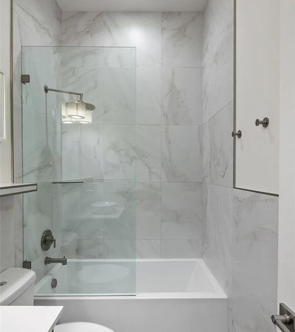 2211 Canterbury ST B, Austin, TX 78702