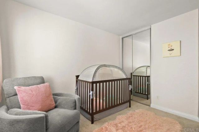 9959 Azuaga Street I-105, San Diego, CA 92129