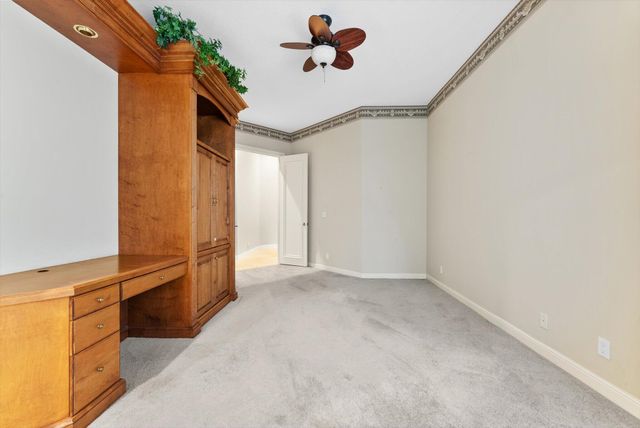 7081 Mallorca Crescent, Boca Raton, FL 33433