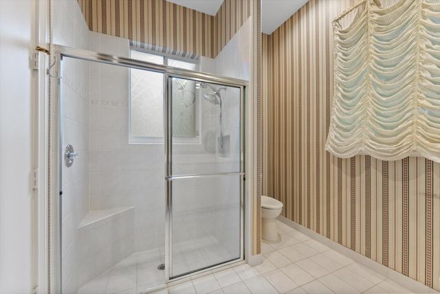 7081 Mallorca Crescent, Boca Raton, FL 33433