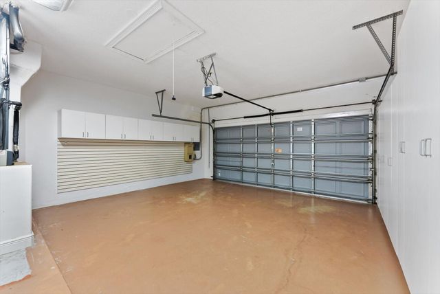 7081 Mallorca Crescent, Boca Raton, FL 33433