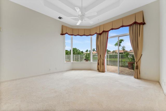 7081 Mallorca Crescent, Boca Raton, FL 33433