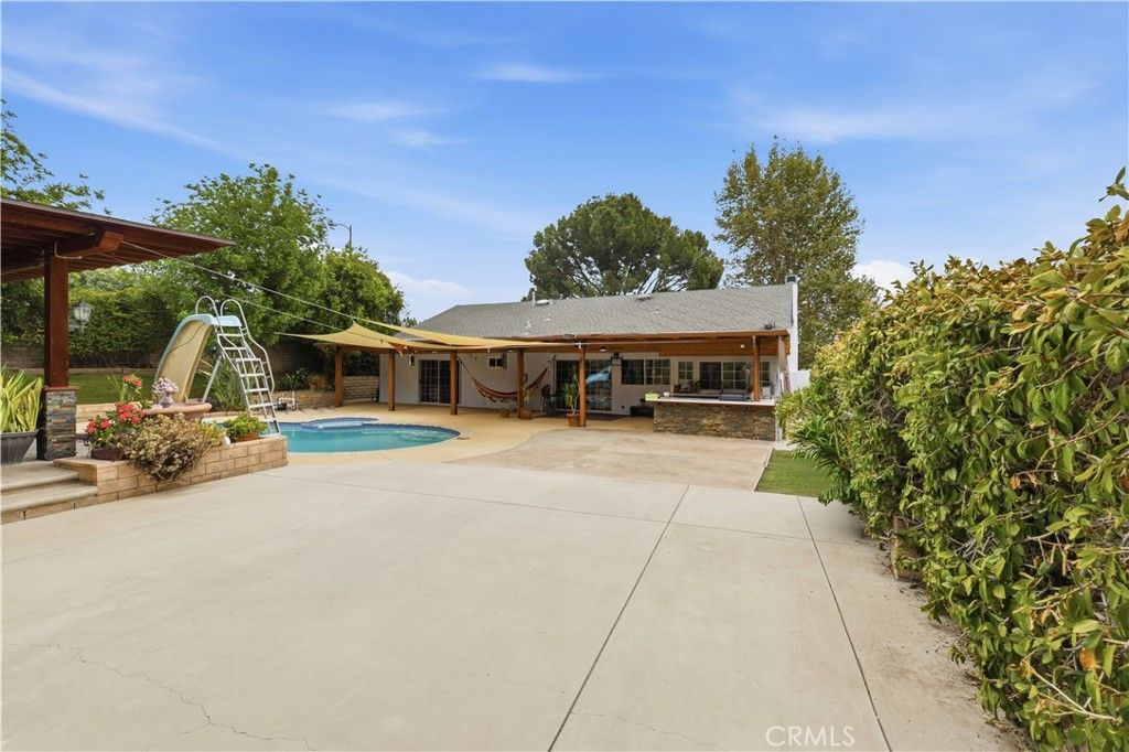 19701 Lemarsh Street, Chatsworth, CA 91311 — photo 2