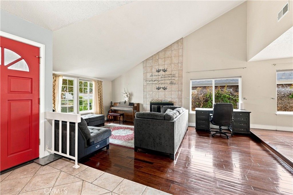 19701 Lemarsh Street, Chatsworth, CA 91311 — photo 3
