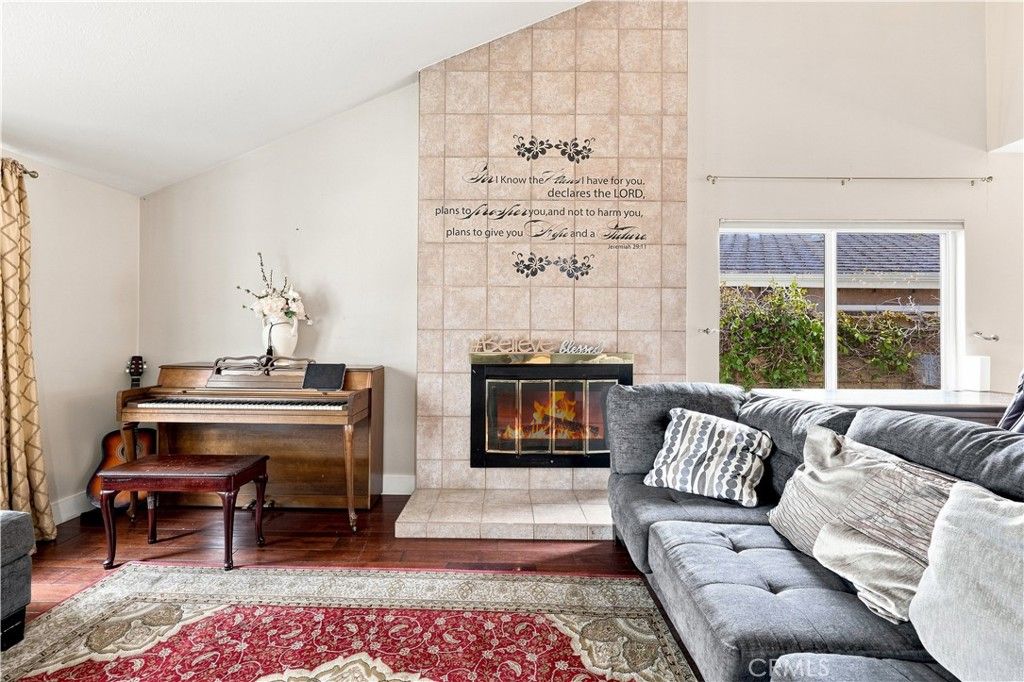 19701 Lemarsh Street, Chatsworth, CA 91311 — photo 4