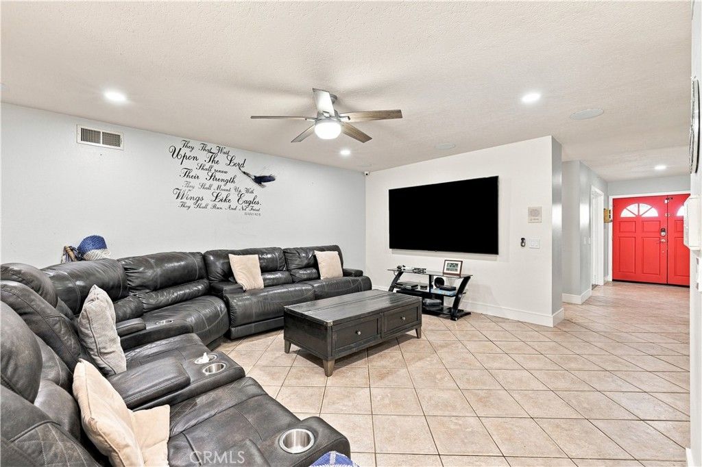 19701 Lemarsh Street, Chatsworth, CA 91311 — photo 5