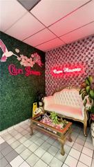 1419 N Tustin Street, Orange, CA 92867