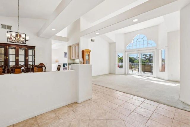 638 Cantara Lane, Vista, CA 92081