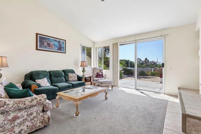 638 Cantara Lane, Vista, CA 92081
