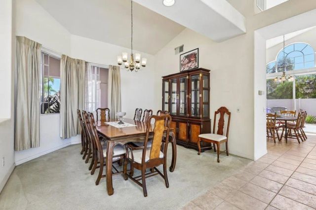 638 Cantara Lane, Vista, CA 92081