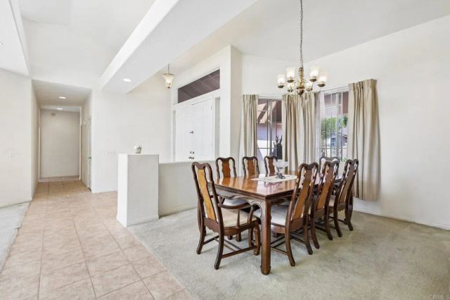 638 Cantara Lane, Vista, CA 92081