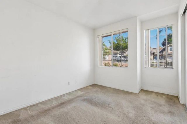 638 Cantara Lane, Vista, CA 92081