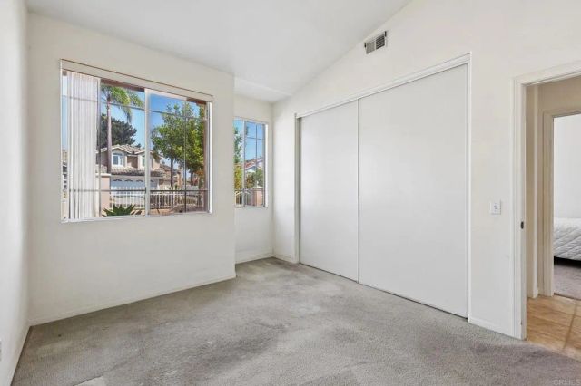 638 Cantara Lane, Vista, CA 92081