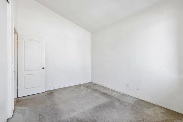 638 Cantara Lane, Vista, CA 92081