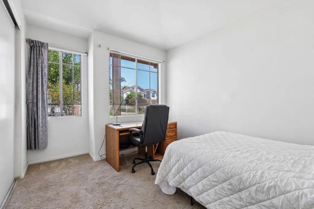 638 Cantara Lane, Vista, CA 92081