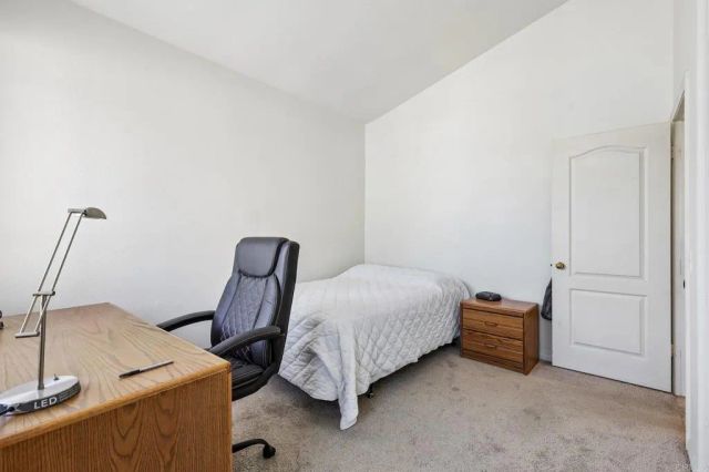 638 Cantara Lane, Vista, CA 92081