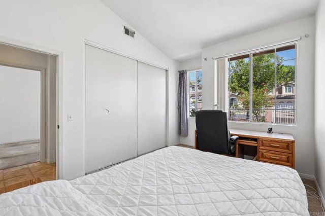 638 Cantara Lane, Vista, CA 92081