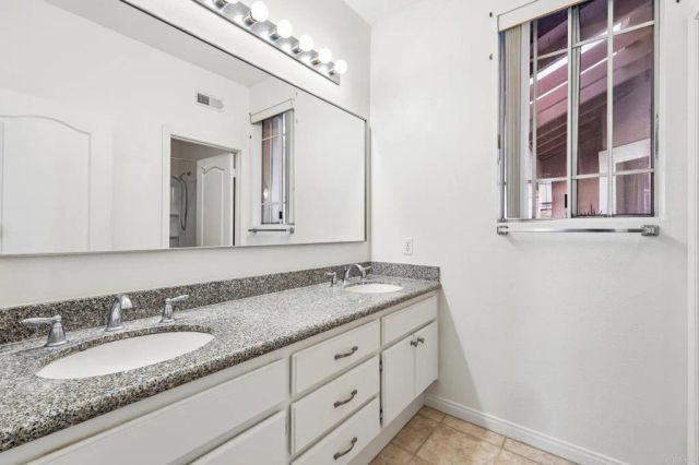 638 Cantara Lane, Vista, CA 92081