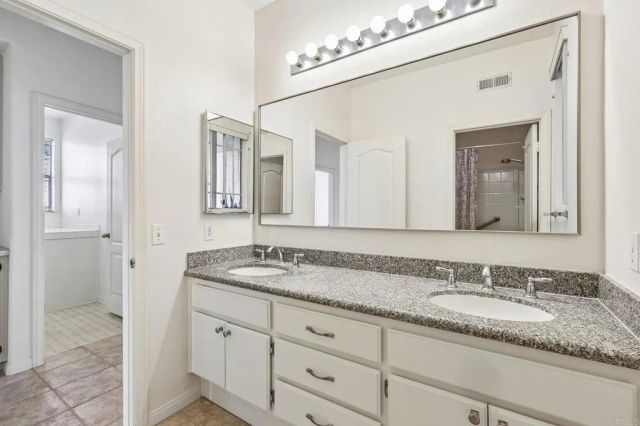 638 Cantara Lane, Vista, CA 92081