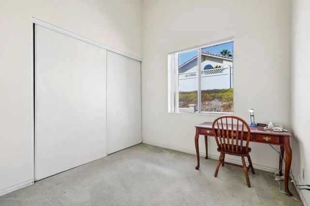 638 Cantara Lane, Vista, CA 92081