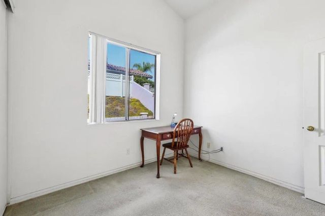 638 Cantara Lane, Vista, CA 92081