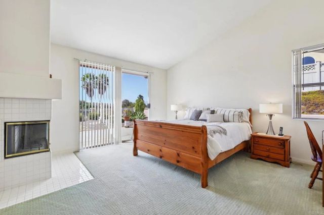 638 Cantara Lane, Vista, CA 92081