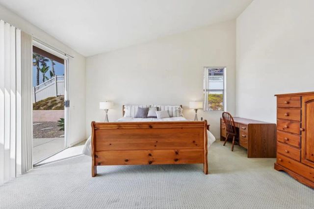 638 Cantara Lane, Vista, CA 92081