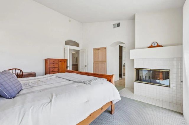 638 Cantara Lane, Vista, CA 92081