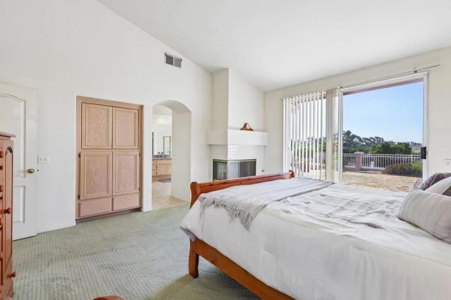 638 Cantara Lane, Vista, CA 92081