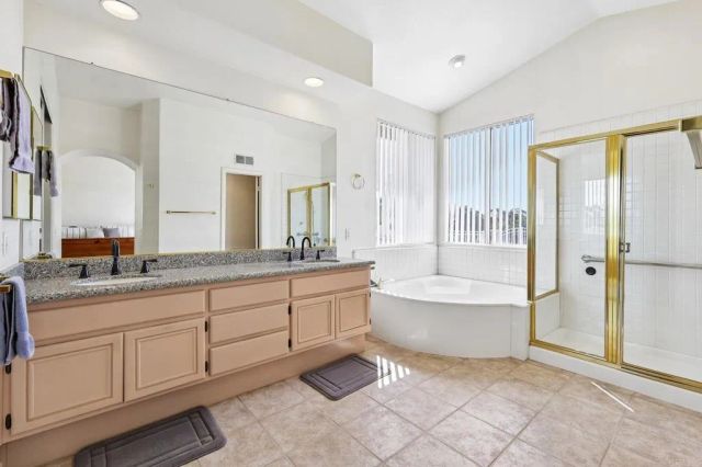 638 Cantara Lane, Vista, CA 92081