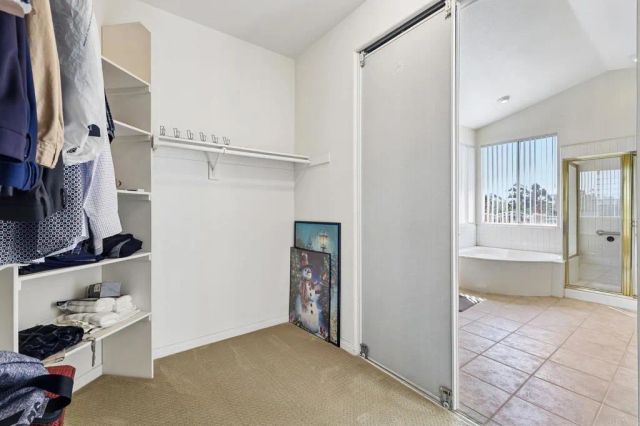 638 Cantara Lane, Vista, CA 92081