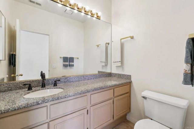 638 Cantara Lane, Vista, CA 92081