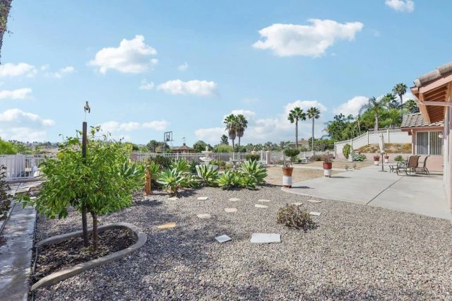 638 Cantara Lane, Vista, CA 92081