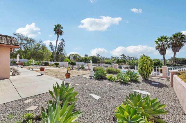 638 Cantara Lane, Vista, CA 92081