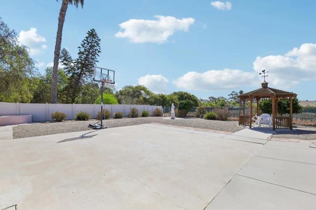 638 Cantara Lane, Vista, CA 92081