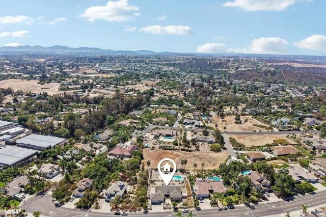 638 Cantara Lane, Vista, CA 92081
