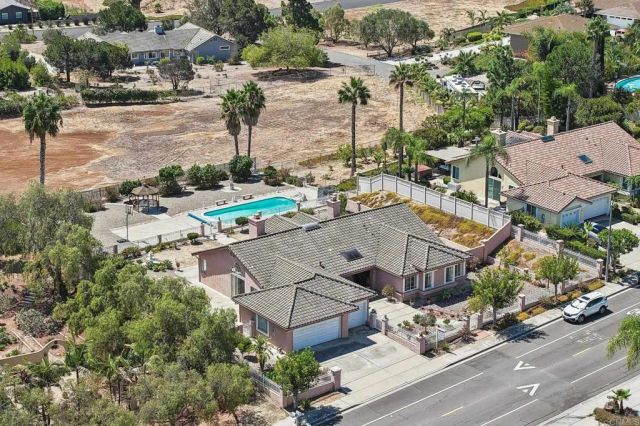 638 Cantara Lane, Vista, CA 92081