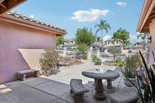 638 Cantara Lane, Vista, CA 92081