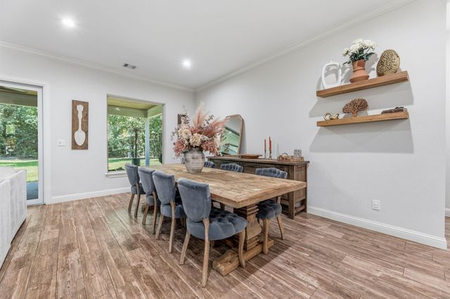 25127 E Tara Plantation Drive E, Tomball, TX 77375