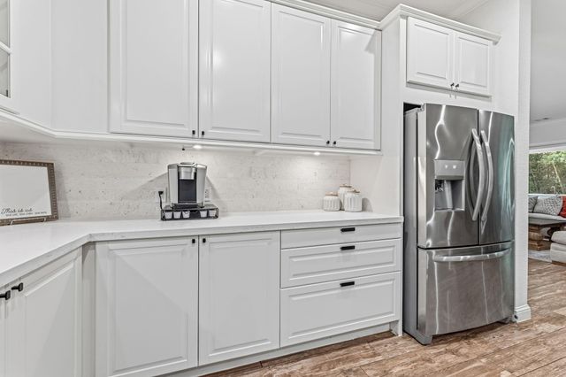 25127 E Tara Plantation Drive E, Tomball, TX 77375