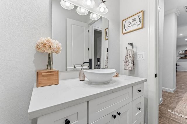 25127 E Tara Plantation Drive E, Tomball, TX 77375