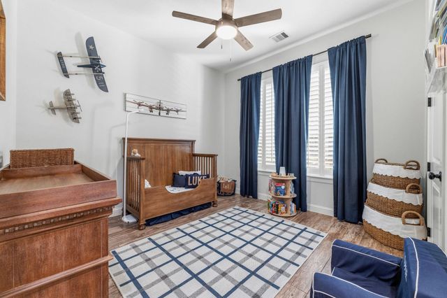 25127 E Tara Plantation Drive E, Tomball, TX 77375
