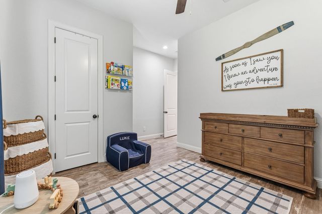 25127 E Tara Plantation Drive E, Tomball, TX 77375