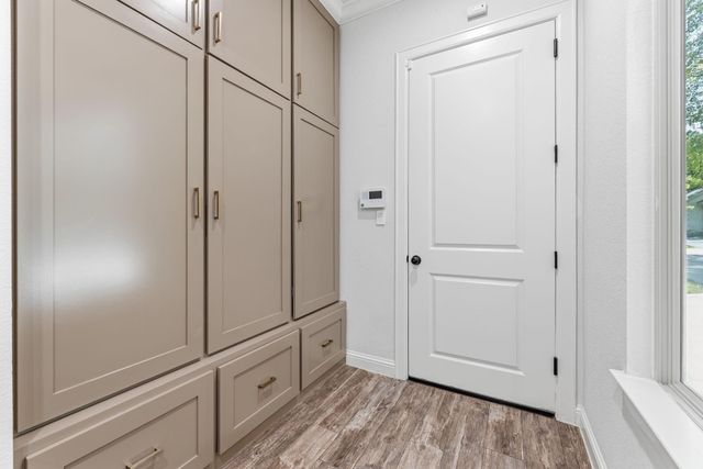 25127 E Tara Plantation Drive E, Tomball, TX 77375