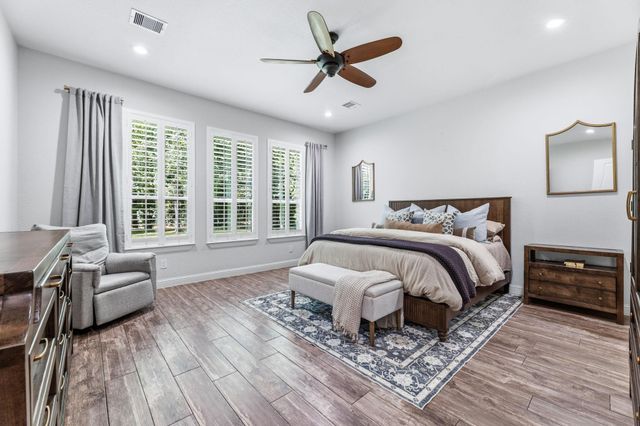 25127 E Tara Plantation Drive E, Tomball, TX 77375