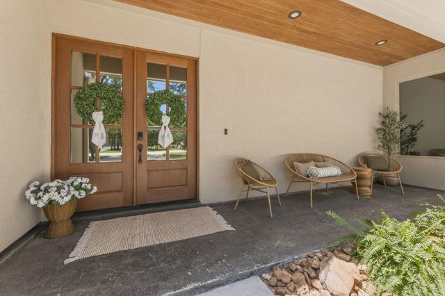 25127 E Tara Plantation Drive E, Tomball, TX 77375