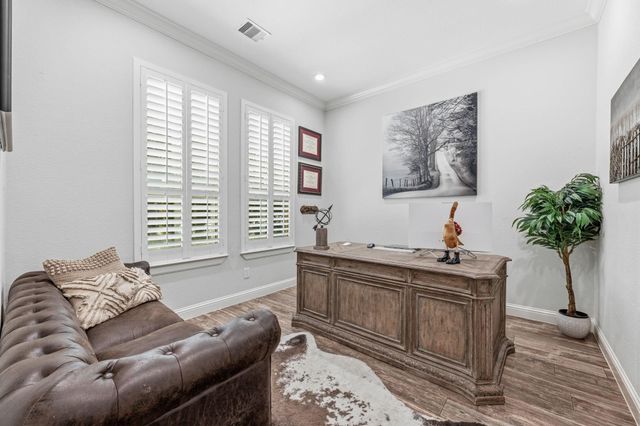 25127 E Tara Plantation Drive E, Tomball, TX 77375