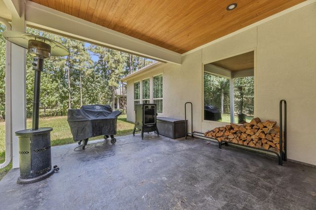 25127 E Tara Plantation Drive E, Tomball, TX 77375