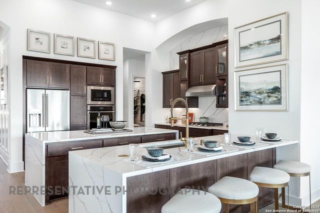 117 Barton Creek, Boerne, TX 78006